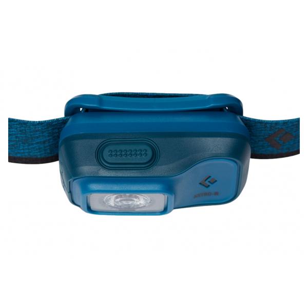 product/b/d/bd620678-4004_3.jpg