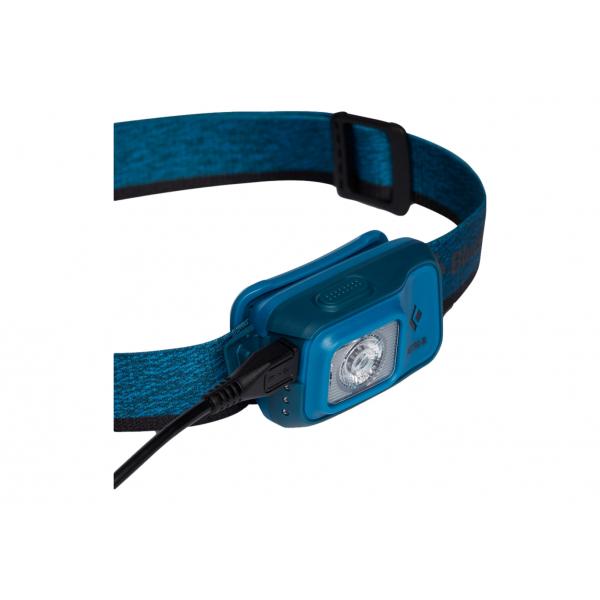product/b/d/bd620678-4004_5.jpg