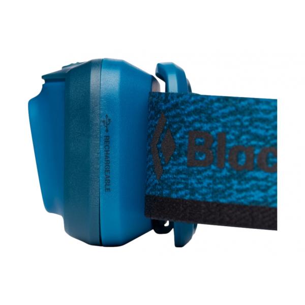 product/b/d/bd620678-4004_6.jpg