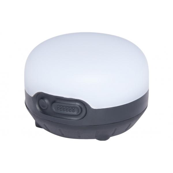 product/b/d/bd620685-0002.jpg