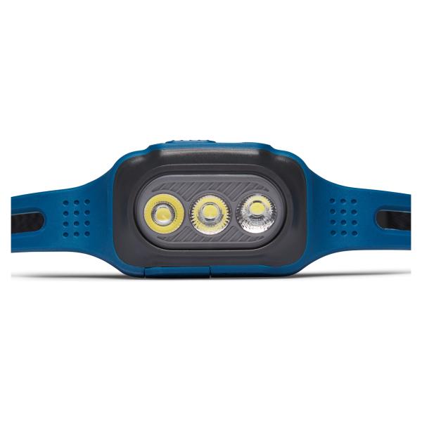 product/b/d/bd620693-4064_1.jpg