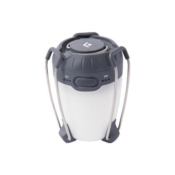 product/b/d/bd620716-grph.jpg