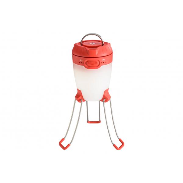 product/b/d/bd620716-octn.jpg