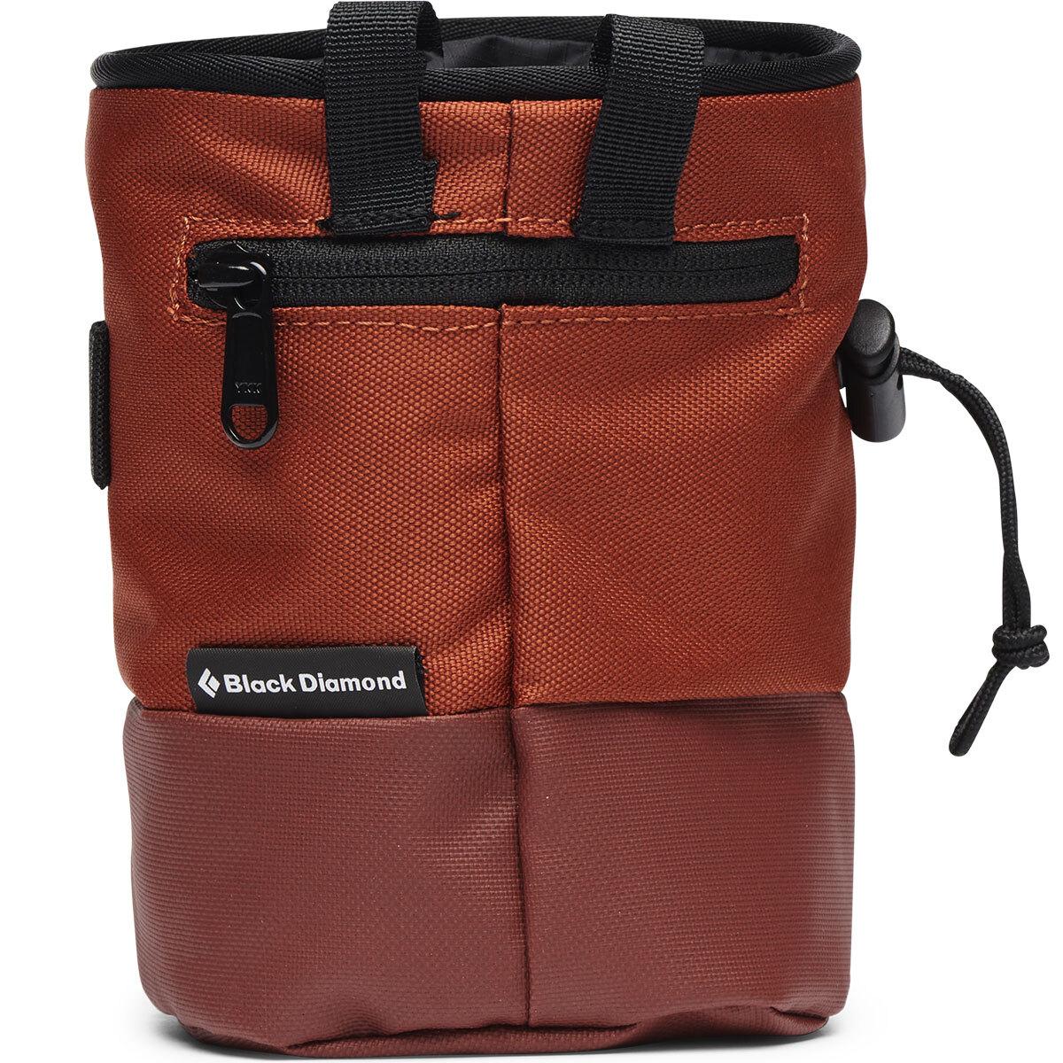 product/b/d/bd630117-6044_1.jpg
