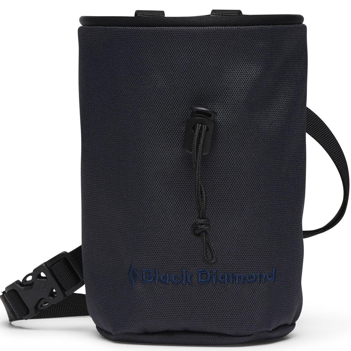 product/b/d/bd630161-0003.jpg