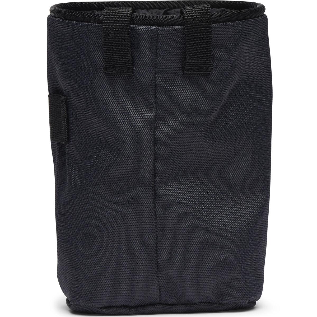 product/b/d/bd630161-0003_1.jpg