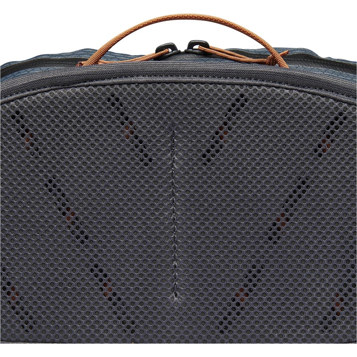 product/b/d/bd680025-9491_4.jpg