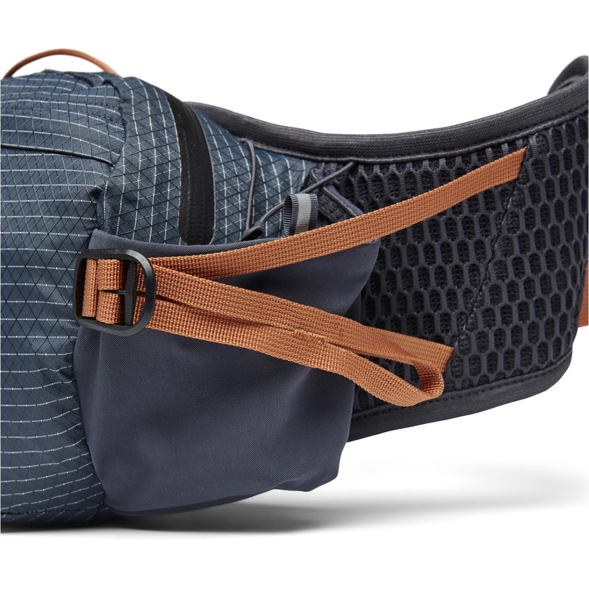 product/b/d/bd680025-9491_5.jpg