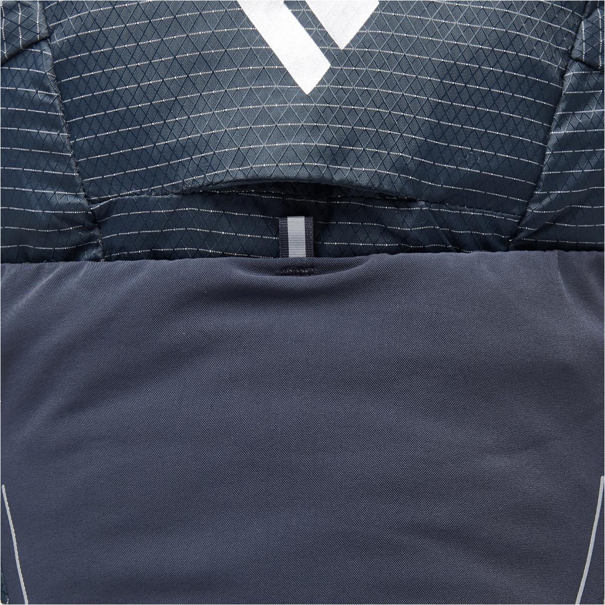 product/b/d/bd680029-9493_5.jpg
