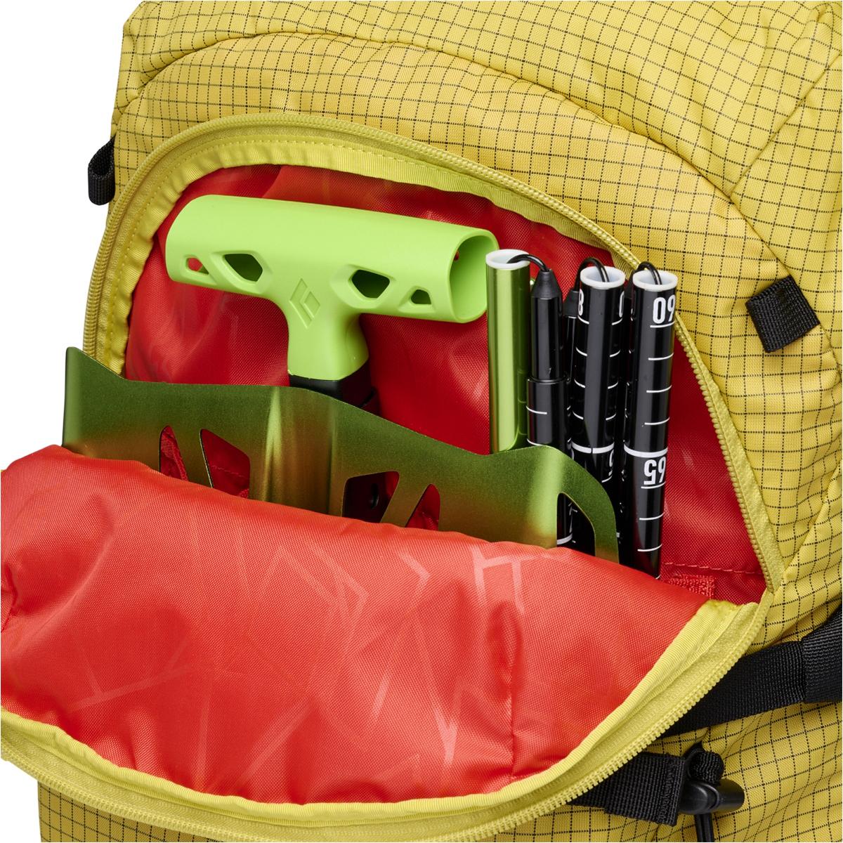 product/b/d/bd681268-3059_2.jpg