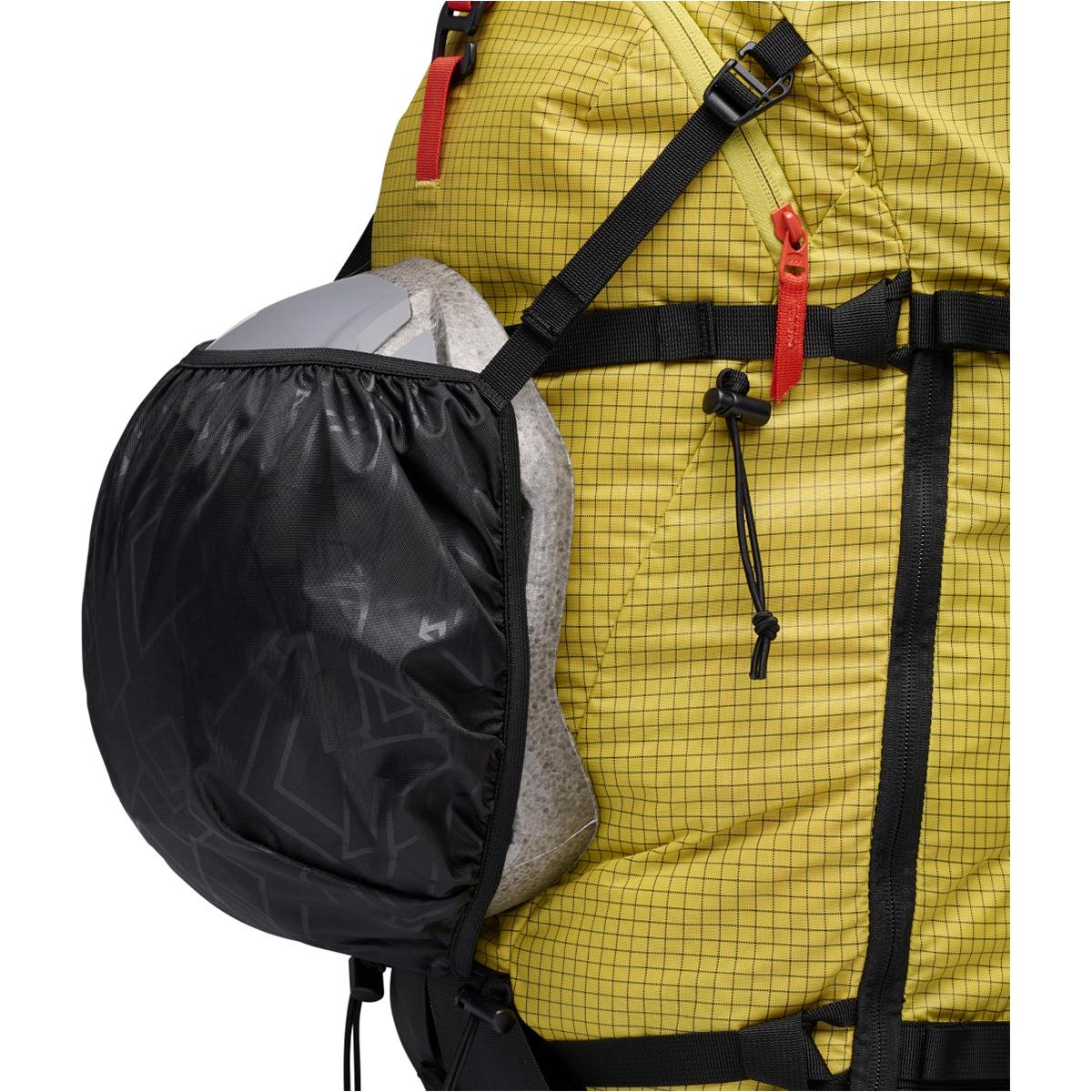 product/b/d/bd681268-3059_4.jpg