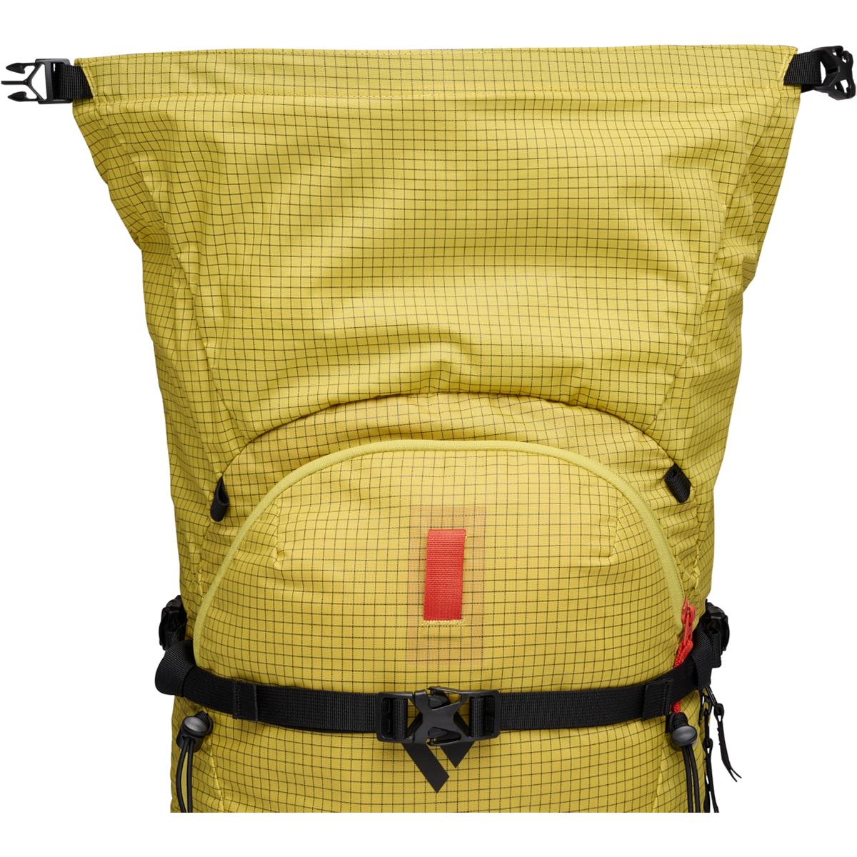 product/b/d/bd681268-3059_5.jpg