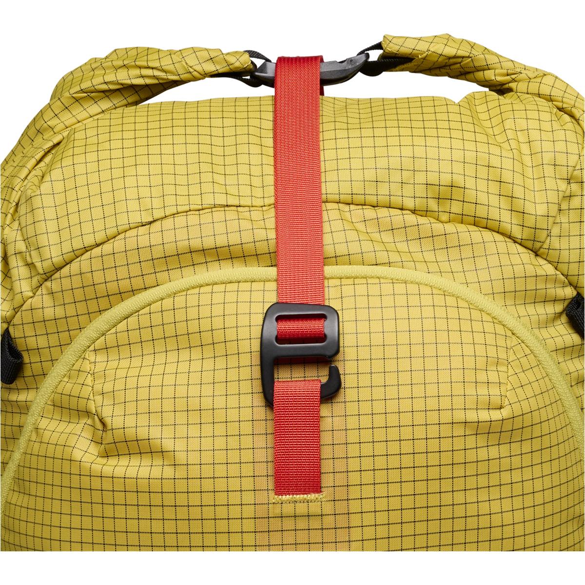 product/b/d/bd681268-3059_6.jpg
