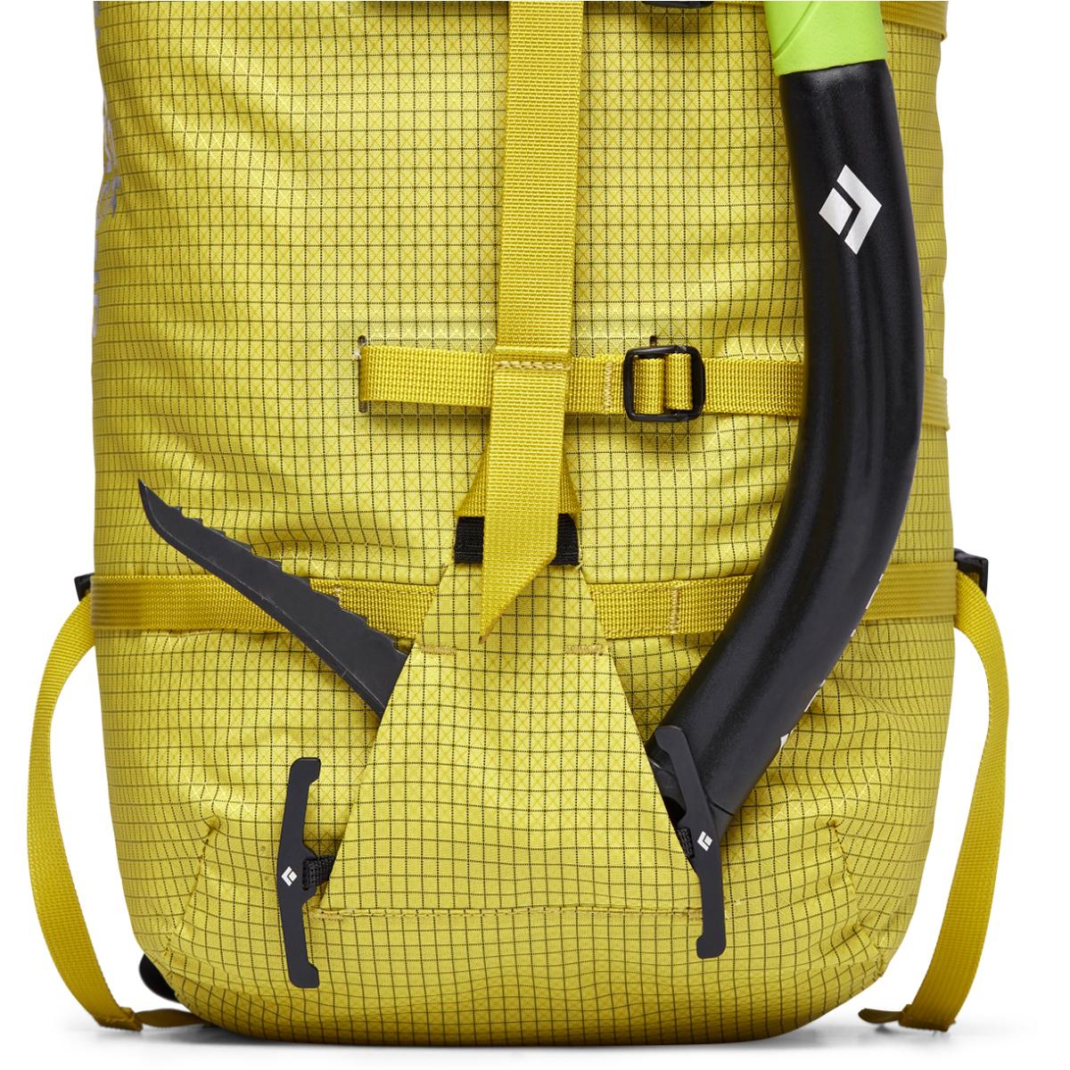 product/b/d/bd681276-7006_2.jpg