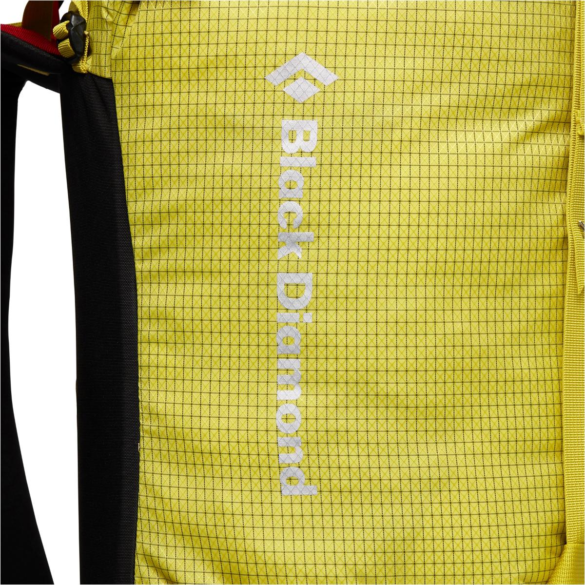product/b/d/bd681276-7006_3.jpg