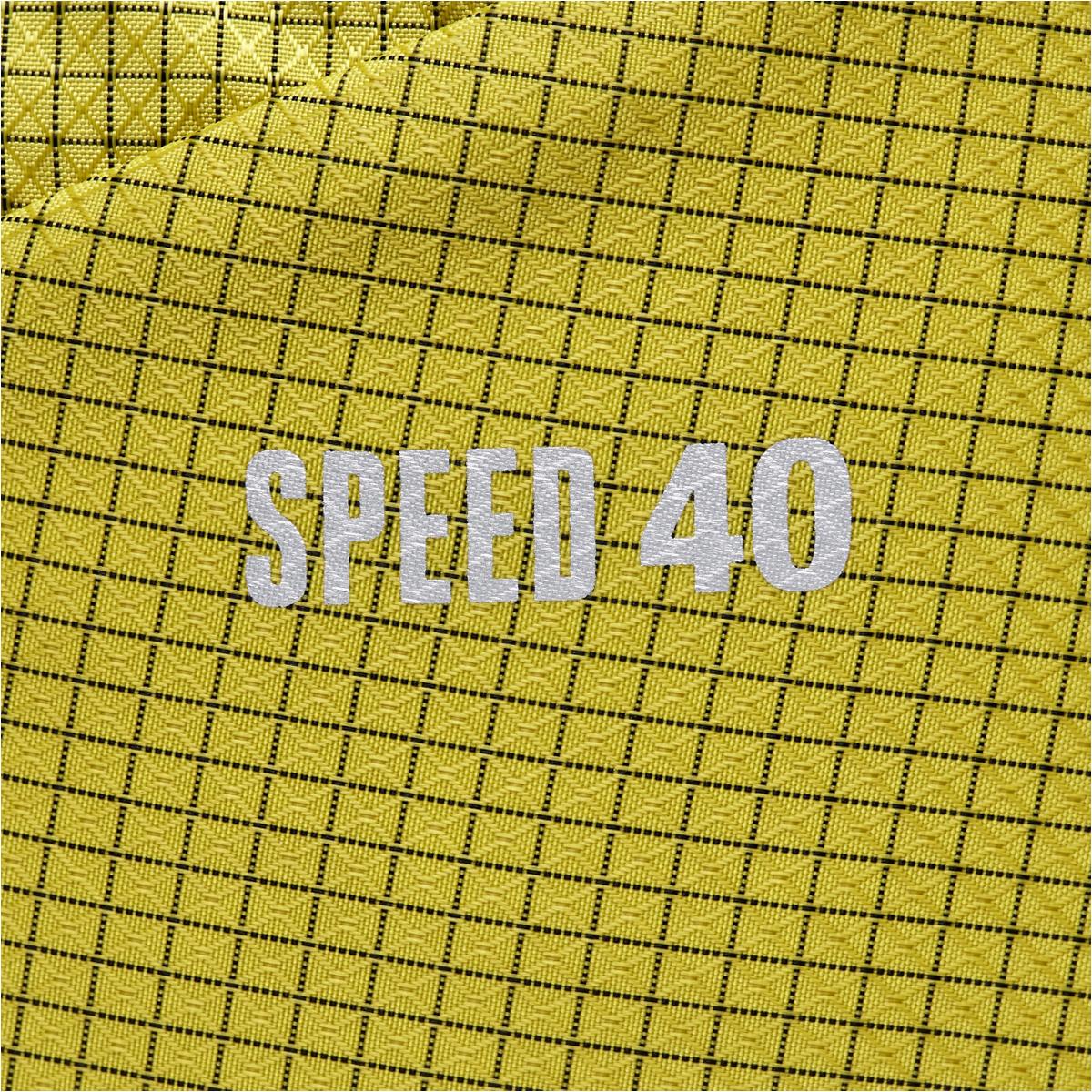 product/b/d/bd681276-7006_4.jpg