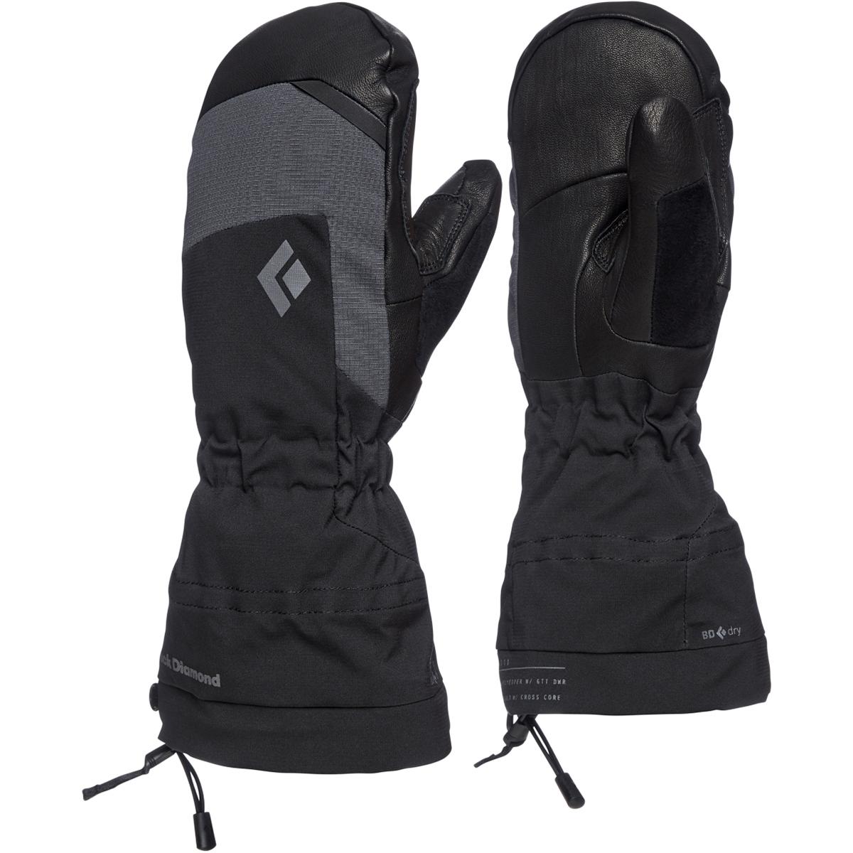 product/b/d/bd801017-0002.jpg