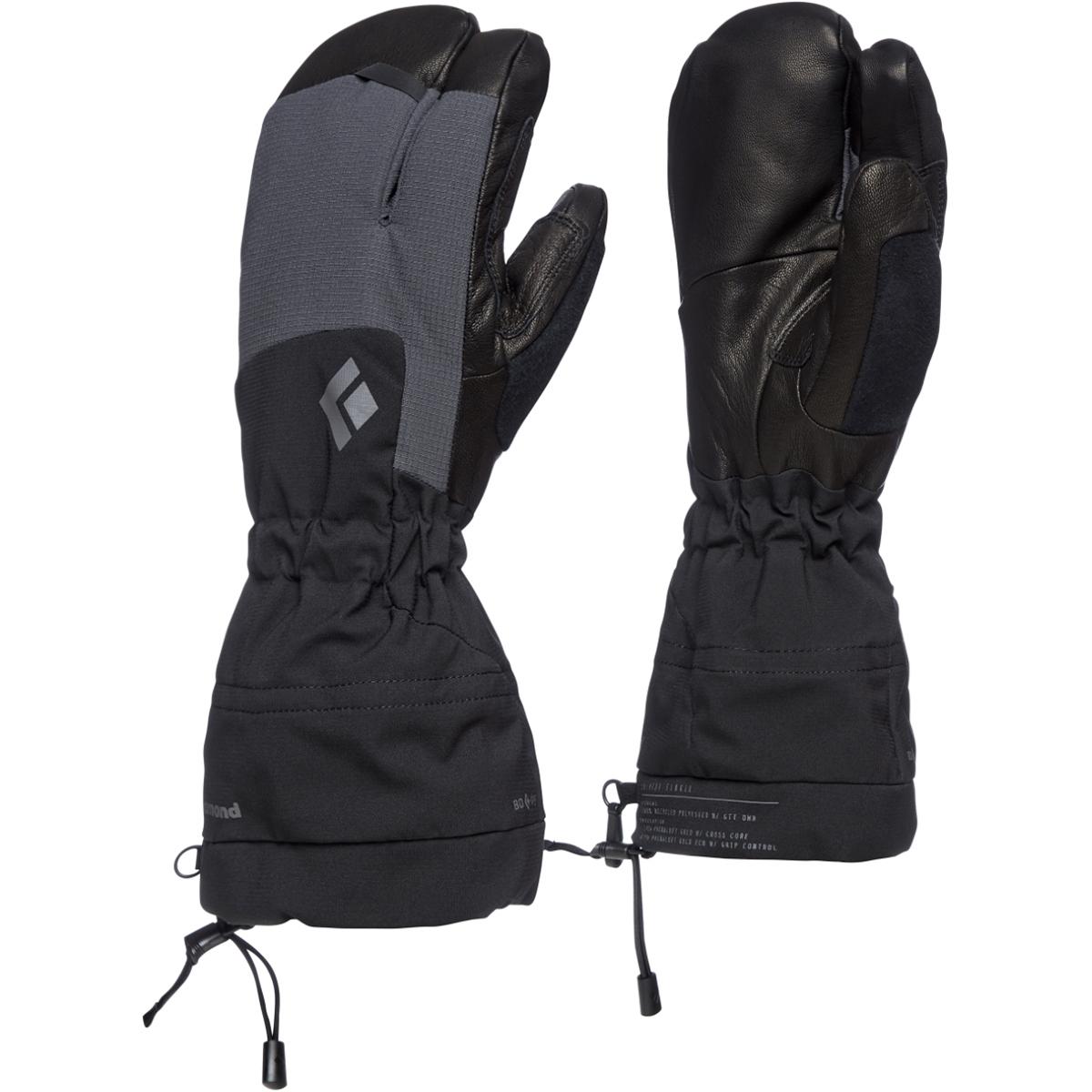 product/b/d/bd801019-0002.jpg