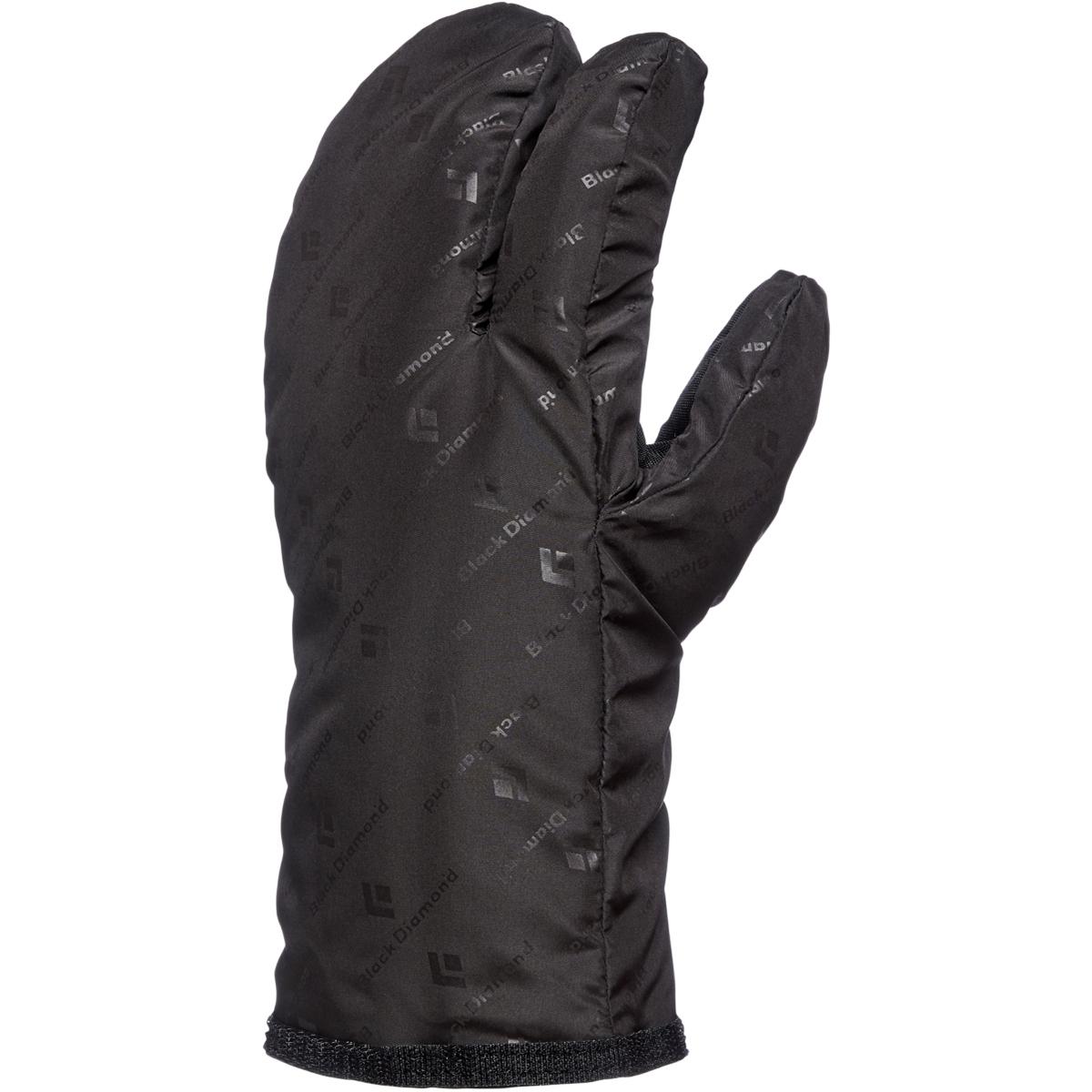 product/b/d/bd801019-0002_1.jpg
