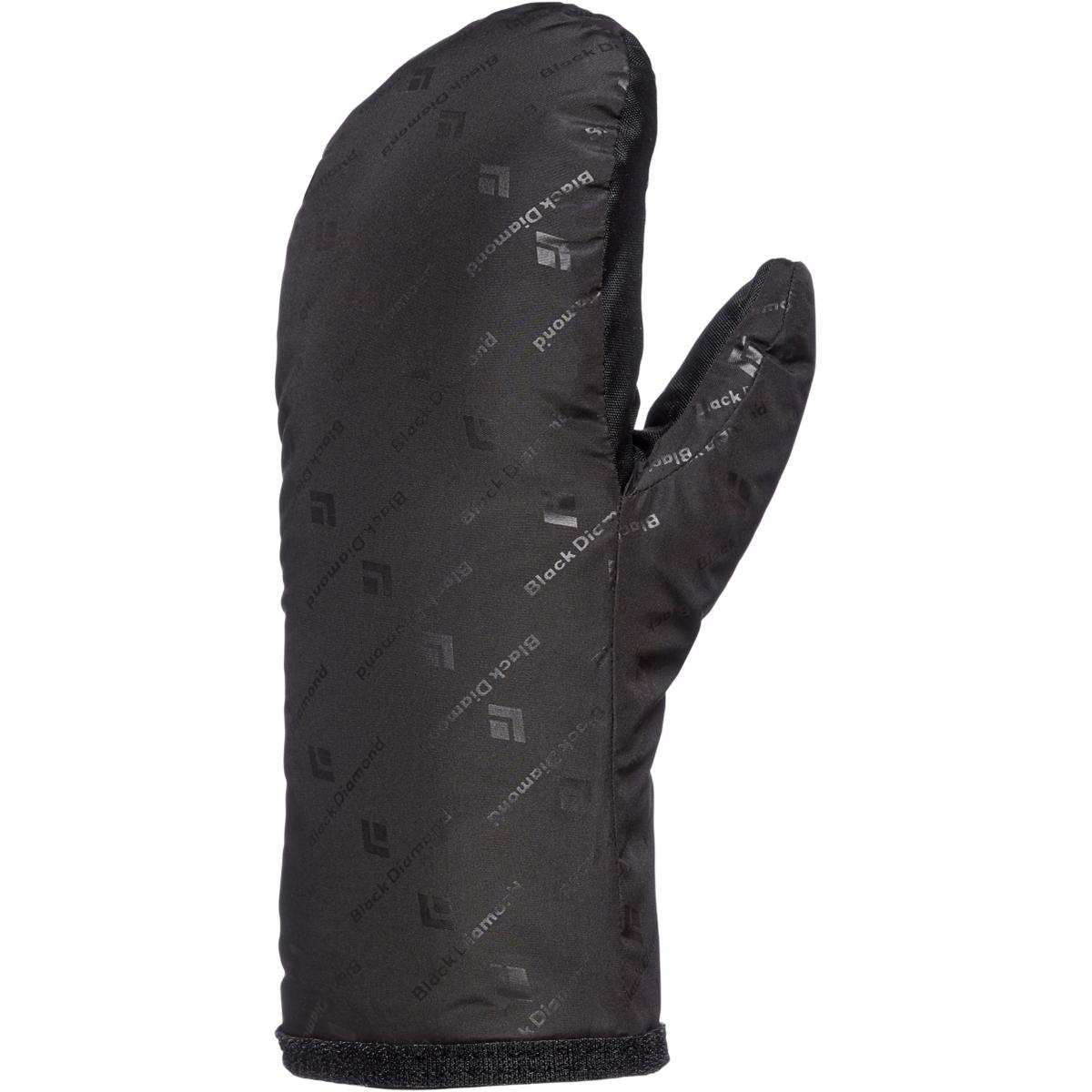 product/b/d/bd801024-0002.jpg