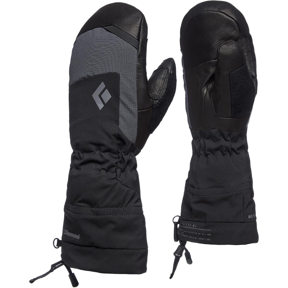 product/b/d/bd801024-0002_1.jpg