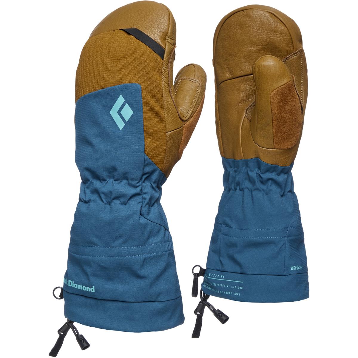 product/b/d/bd801024-4022.jpg