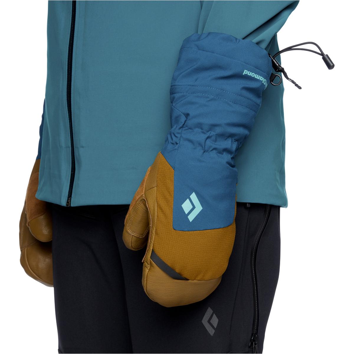 product/b/d/bd801024-4022_1.jpg