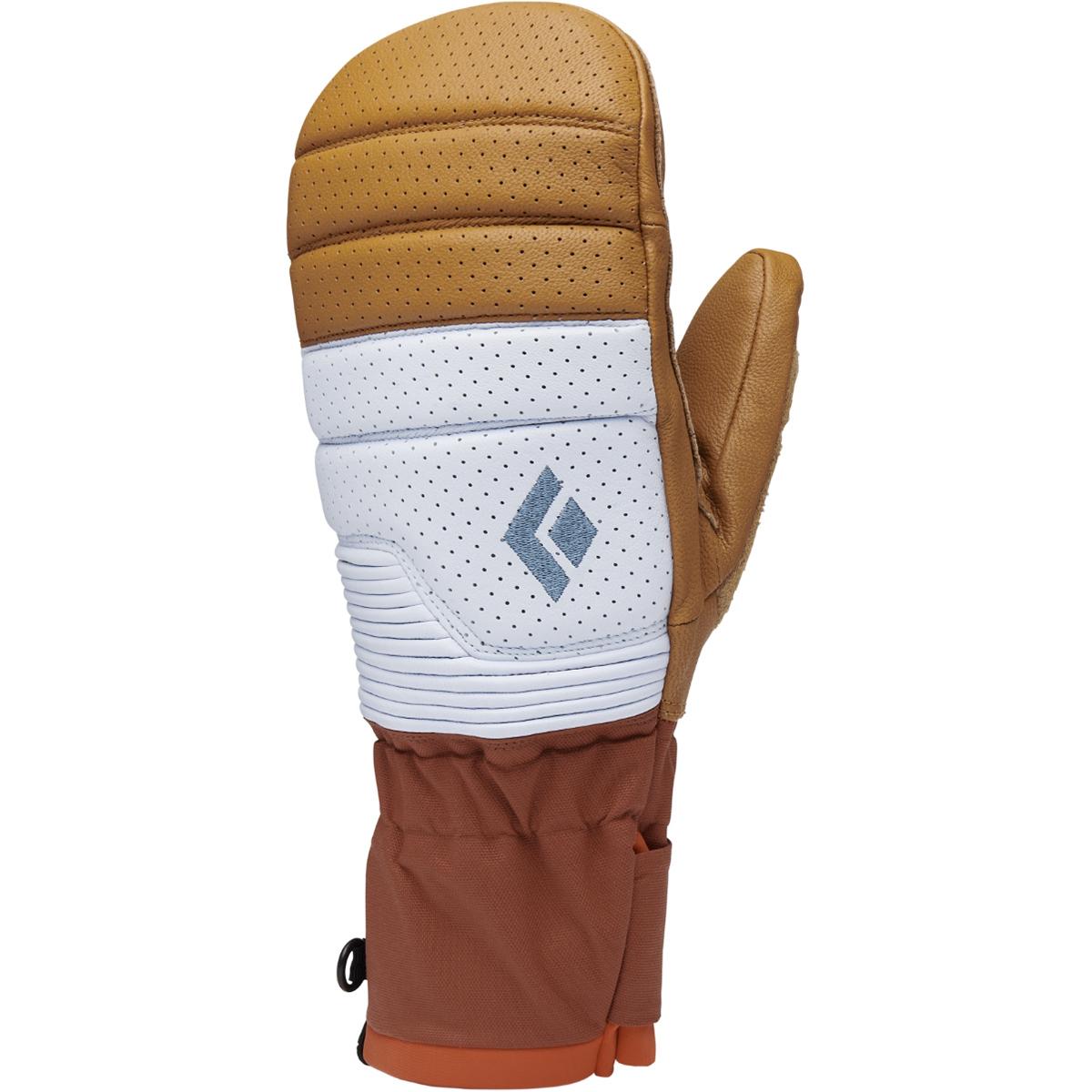 product/b/d/bd801138-9590_1.jpg
