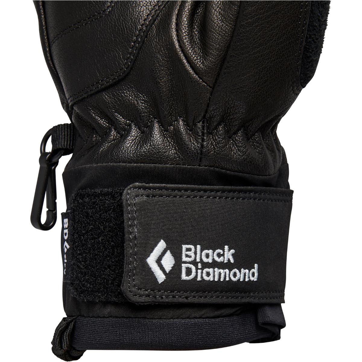 product/b/d/bd801142-9008_2.jpg