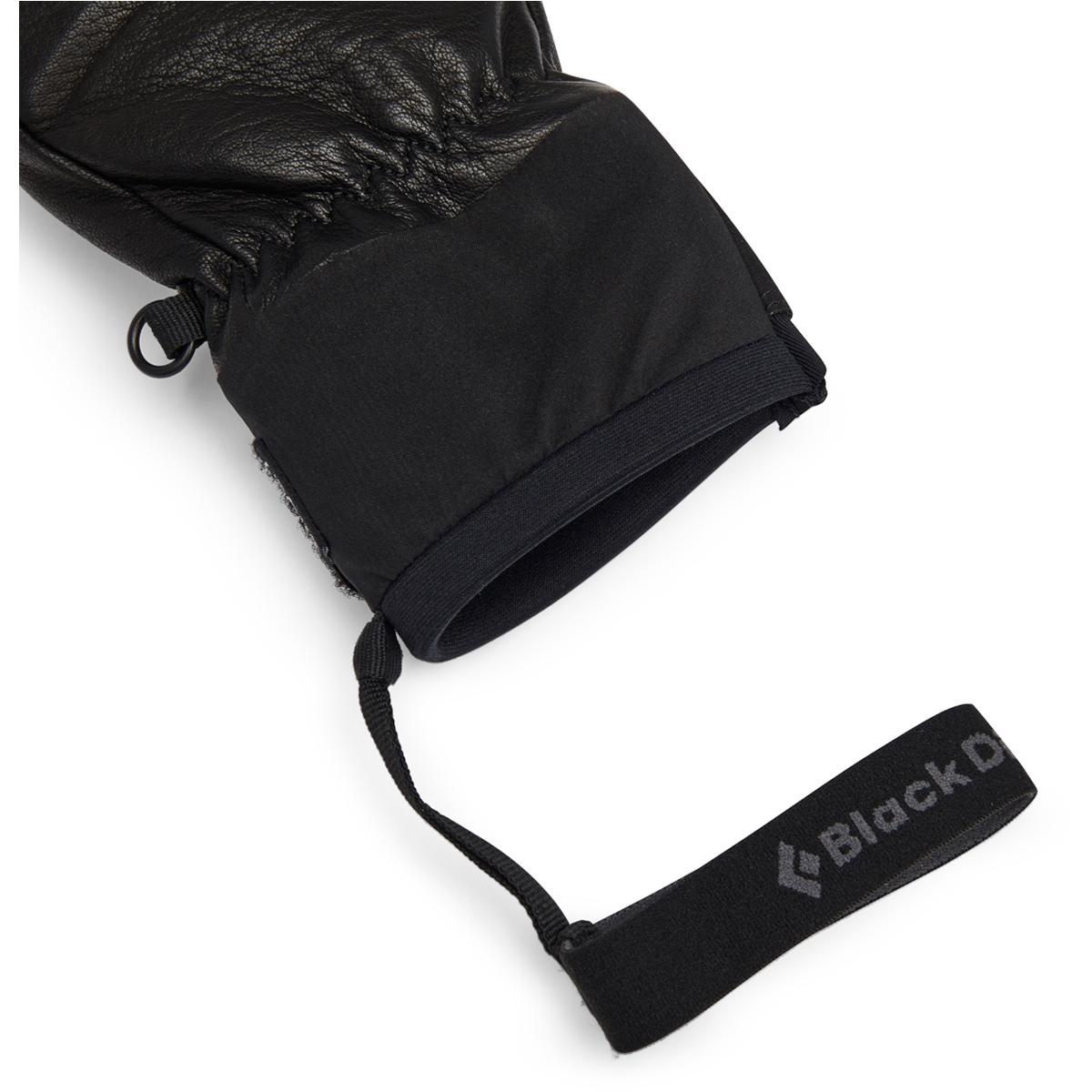 product/b/d/bd801142-9008_3.jpg