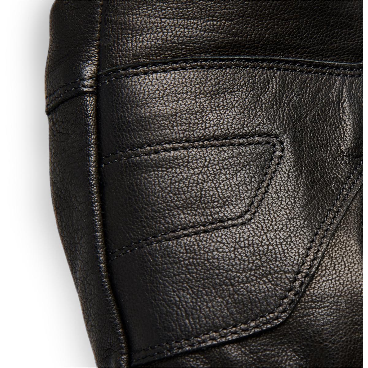 product/b/d/bd801142-9008_4.jpg