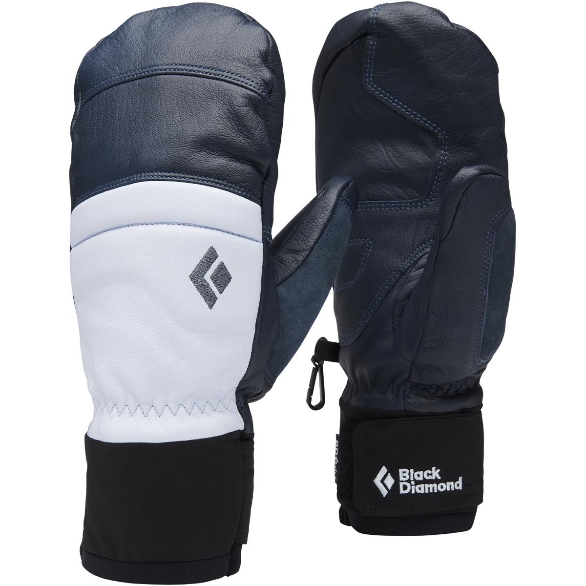 product/b/d/bd801142-9496.jpg