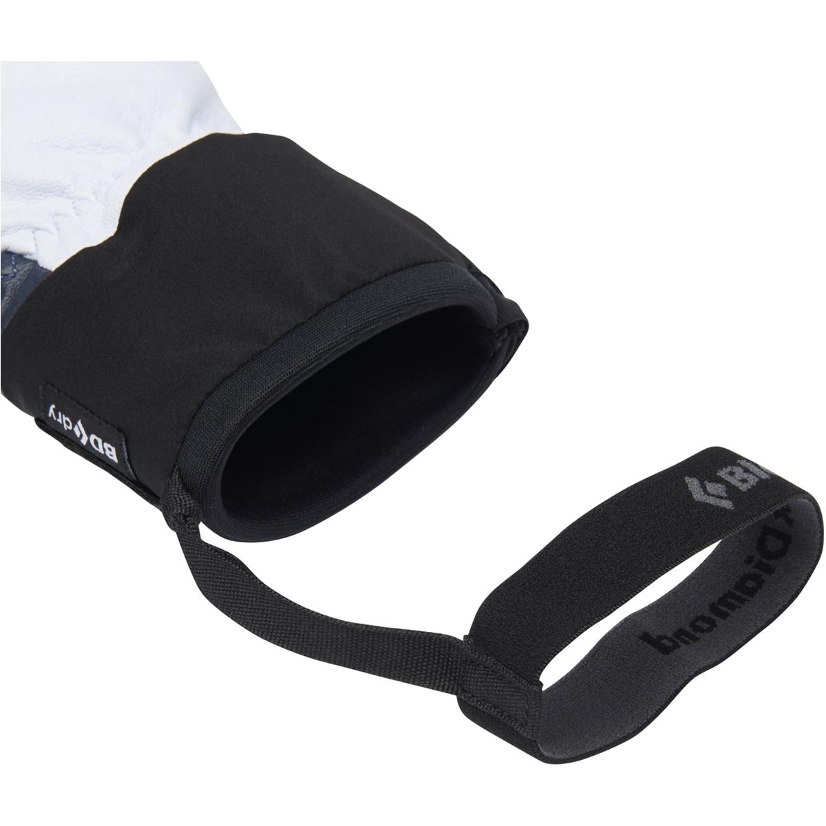 product/b/d/bd801142-9496_2.jpg