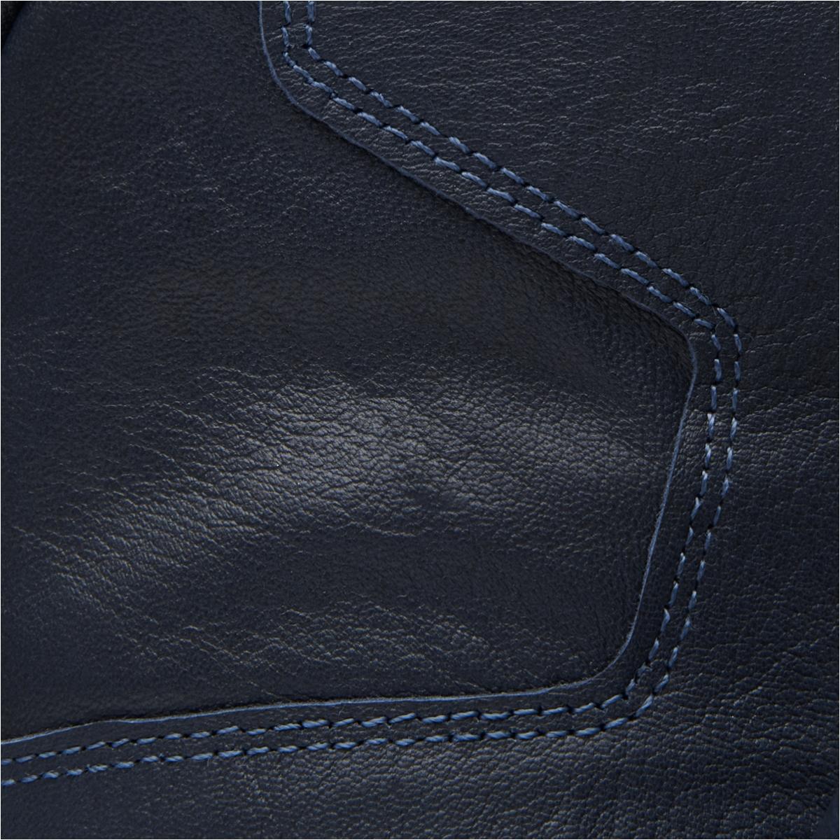 product/b/d/bd801142-9496_3.jpg