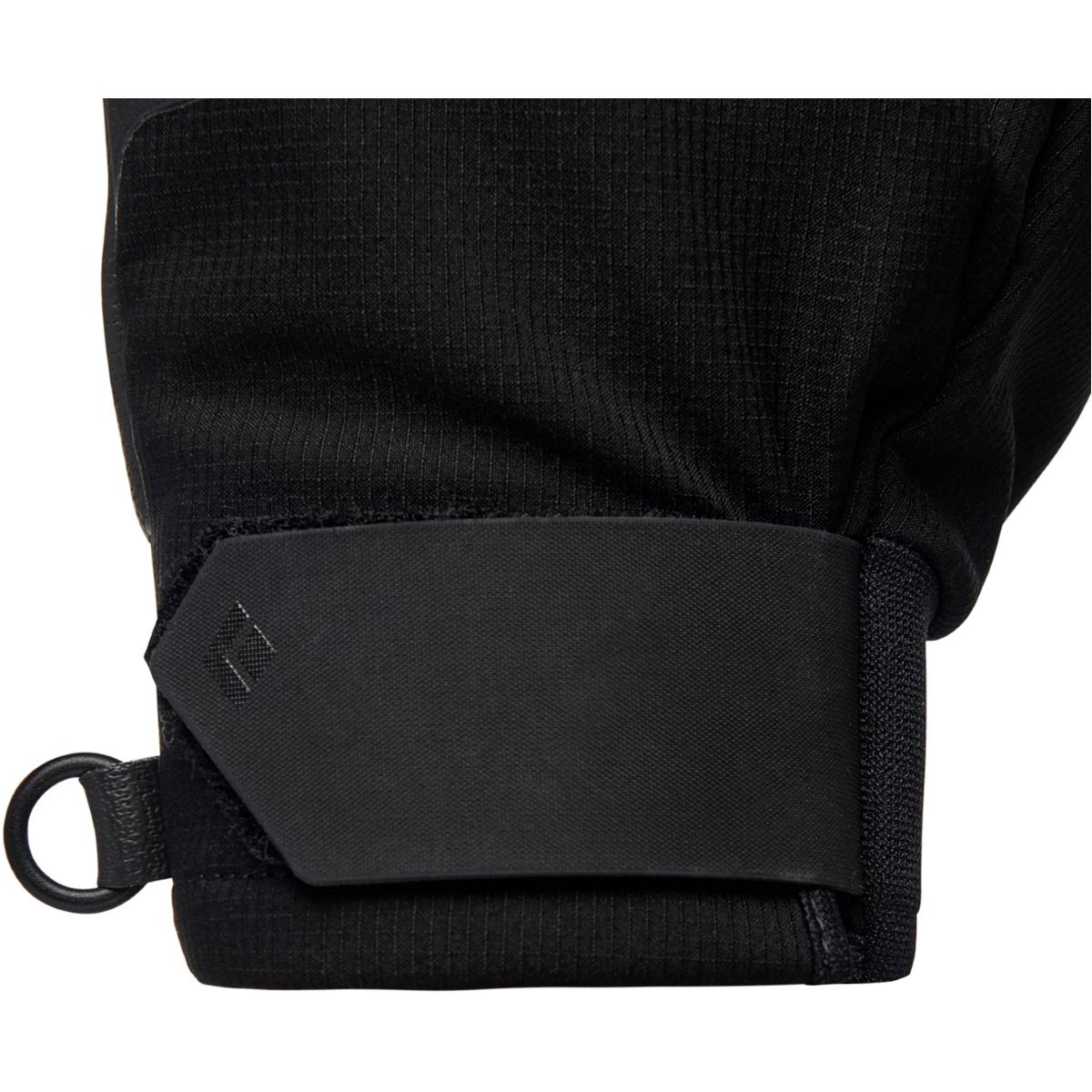 product/b/d/bd801148-0002_1.jpg