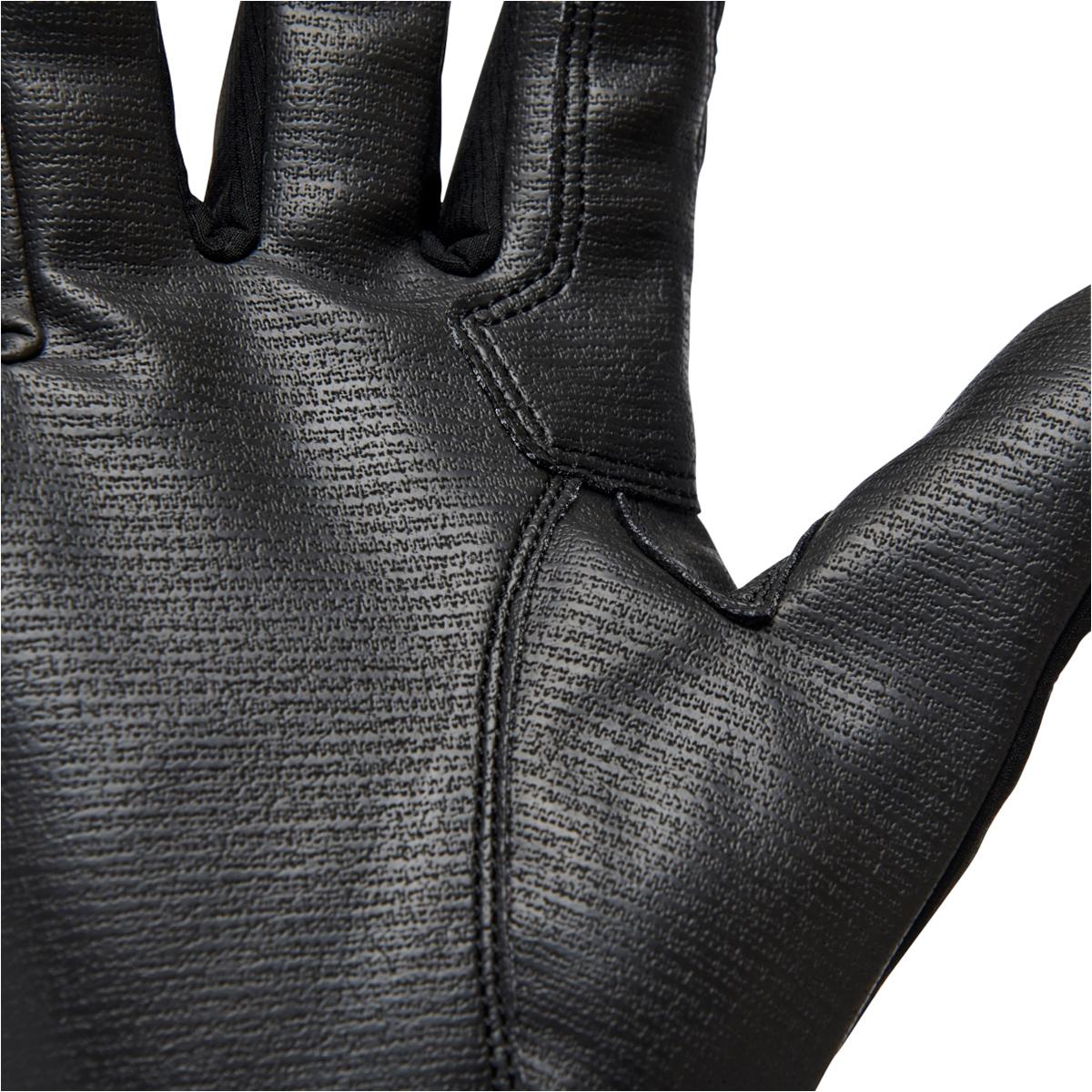 product/b/d/bd801148-0002_2.jpg