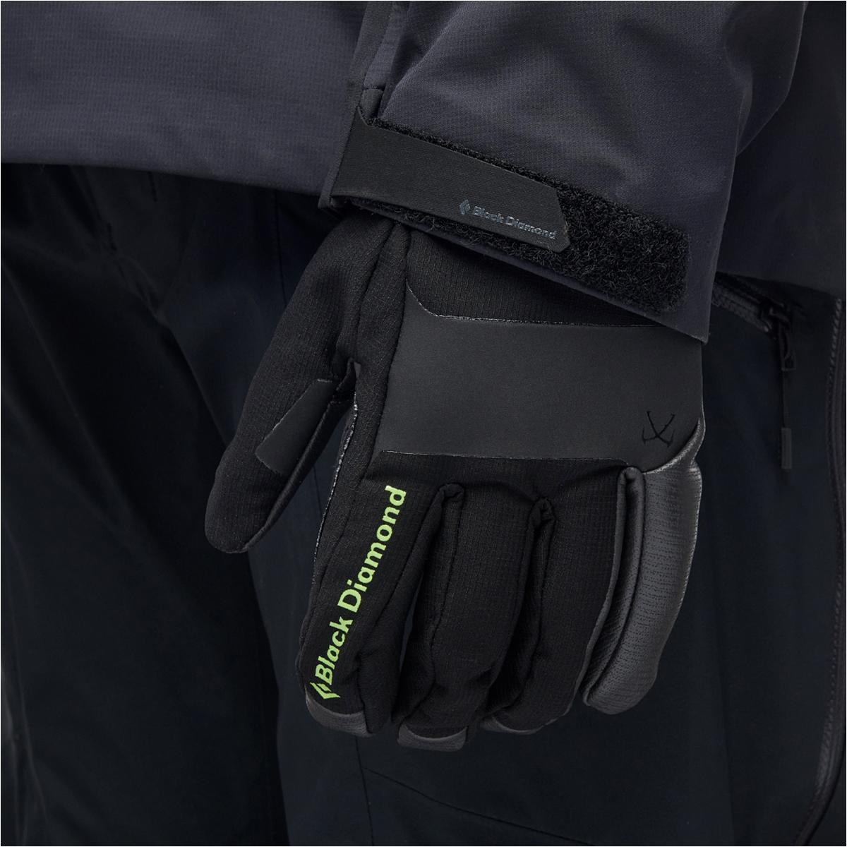 product/b/d/bd801148-0002_3.jpg