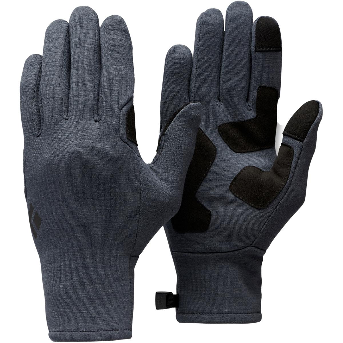 product/b/d/bd801804-0038.jpg