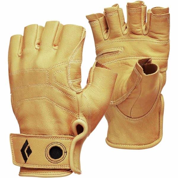 product/b/d/bd801848-7004.jpg