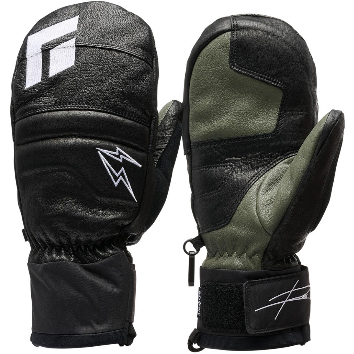 product/b/d/bd801936-9367.jpg