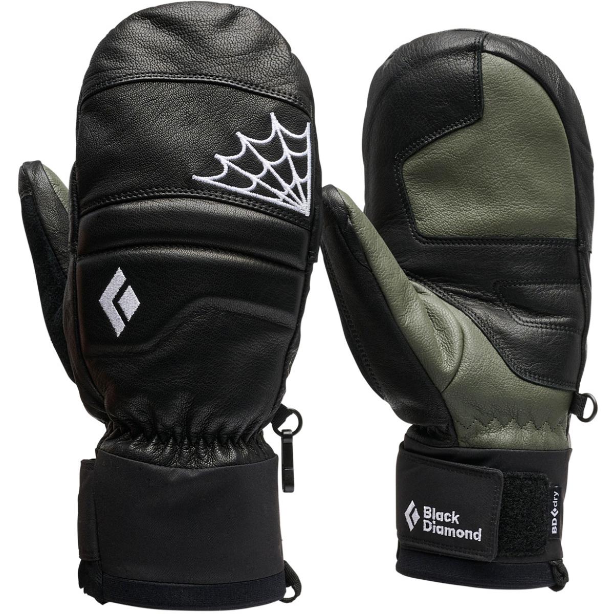 product/b/d/bd801936-9367_3.jpg
