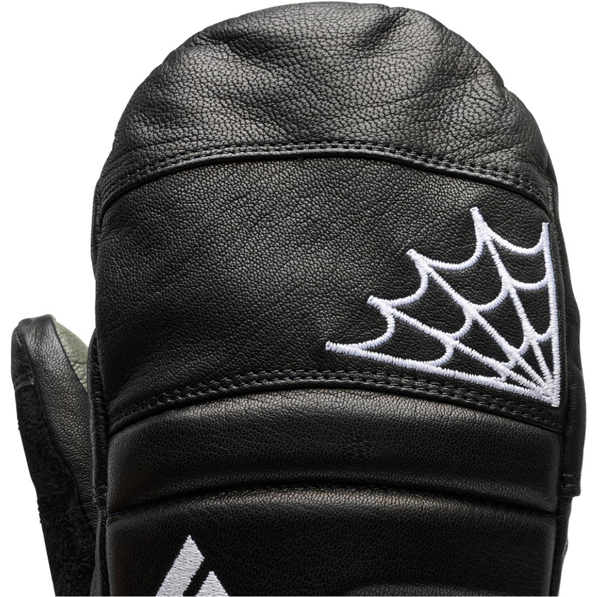 product/b/d/bd801936-9367_5.jpg