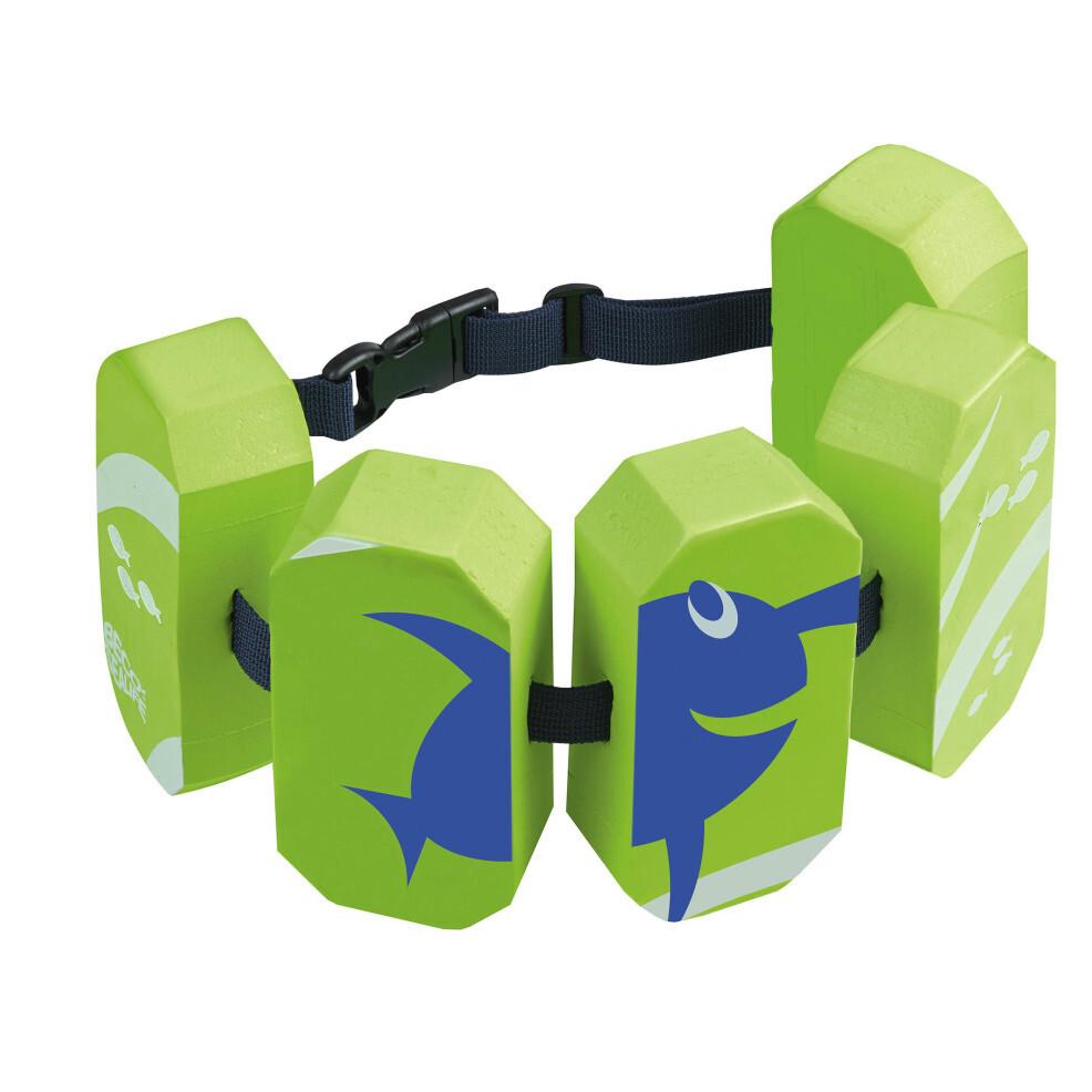 product/b/e/beco_w2869-07_green_1.jpg