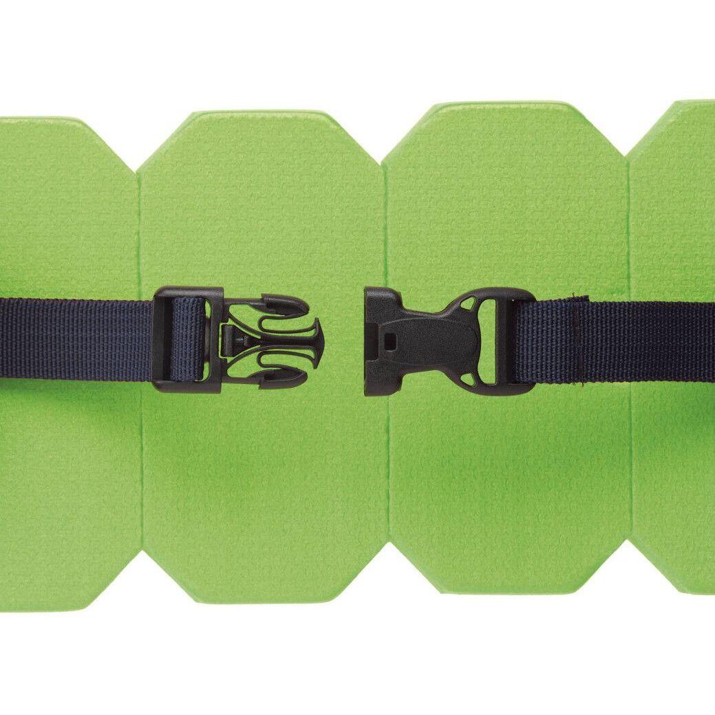 product/b/e/beco_w2869-07_green_2.jpg