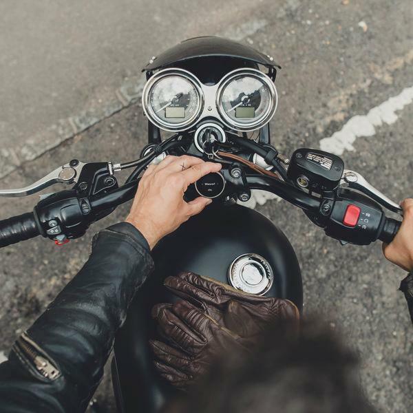 product/b/e/beelinemoto_4.jpg