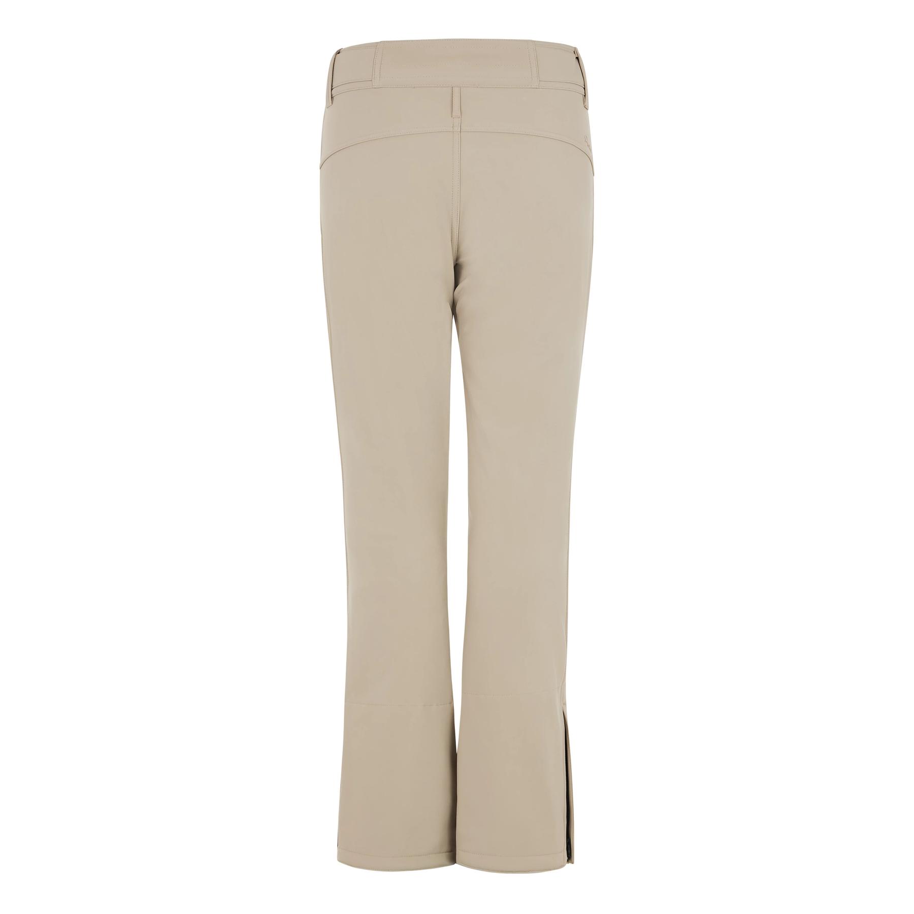 product/b/e/beige-2_1.jpg