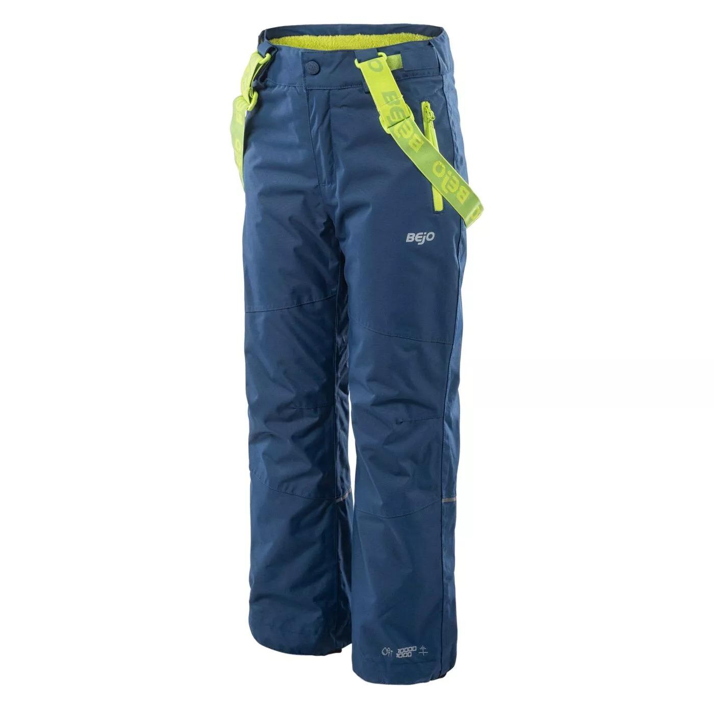 product/b/e/bejo_m000143232_estate-blue-lime-green_1.jpg