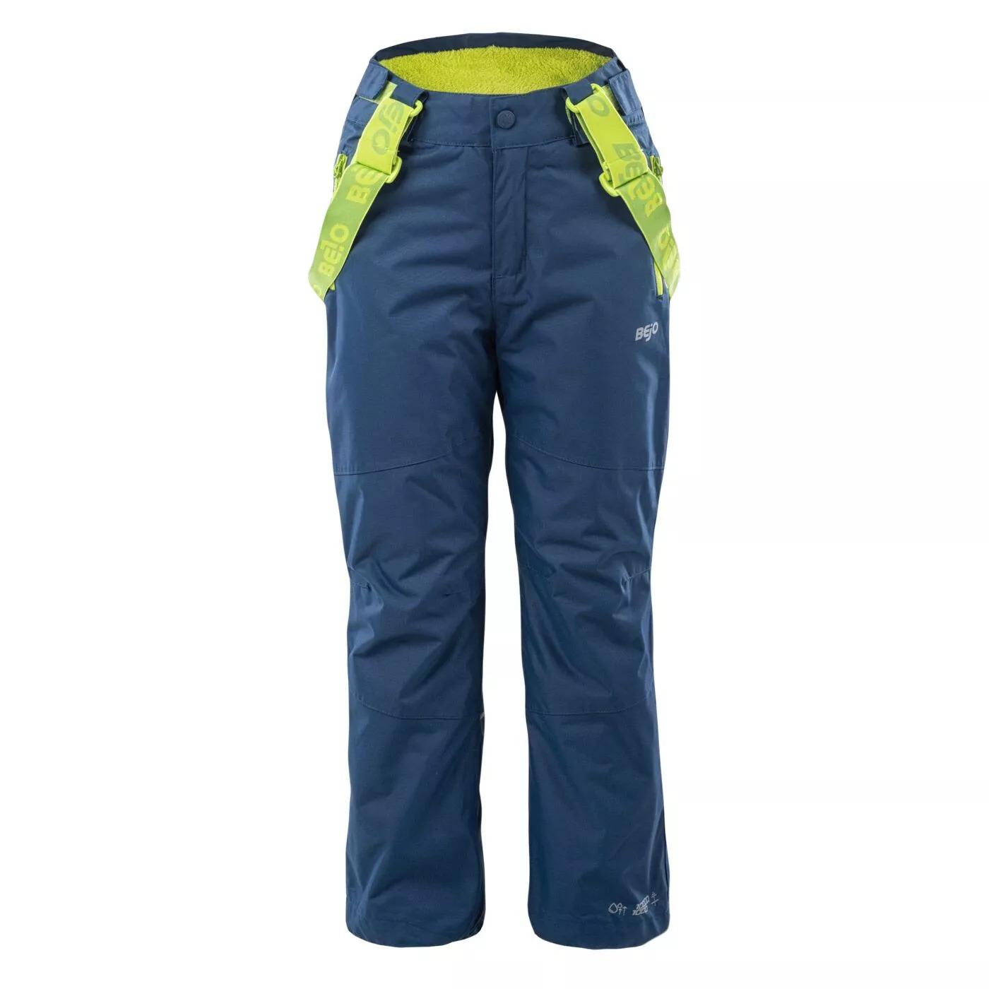 product/b/e/bejo_m000143232_estate-blue-lime-green_2.jpg