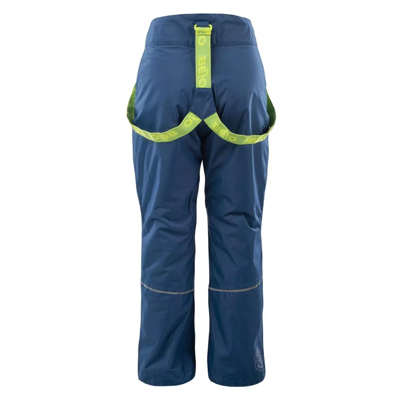 product/b/e/bejo_m000143232_estate-blue-lime-green_3.jpg