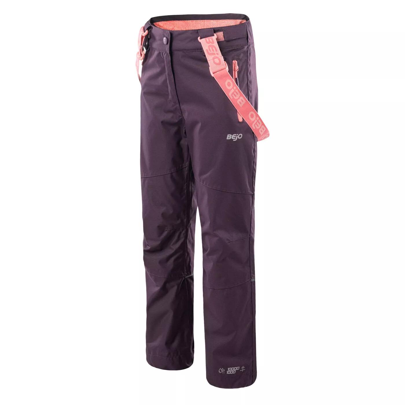 product/b/e/bejo_m000143239_winter-bloom-salmon-rose_1.jpg